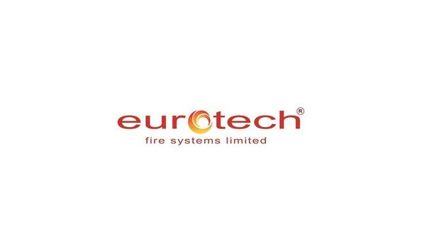 Eurotech Gives Advice To Prepare The Employees For A Fire Emergency
