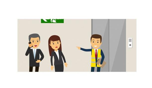 Importance Of Fire Safety Training In The Workplace