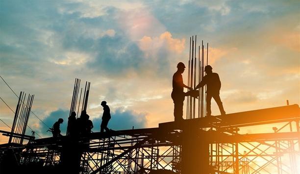 BSI Publishes Competence Standards For Building Safety Management