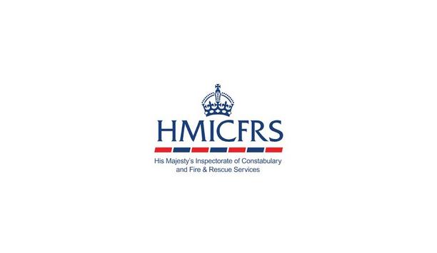 Urgent Action Needed: Met Police Child Safety Concerns