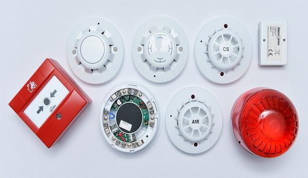 Apollo Discusses Conventional Two-wire Detection And Alarm Devices