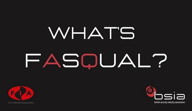 Zitko Explains What Is FASQUAL?
