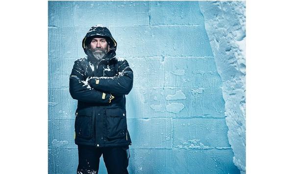 Stay Warm In Winter With Granite Workwear