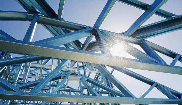 The Association For Specialist Fire Protection Publishes New Advisory Notes On Fire Protection Of Structural Steel