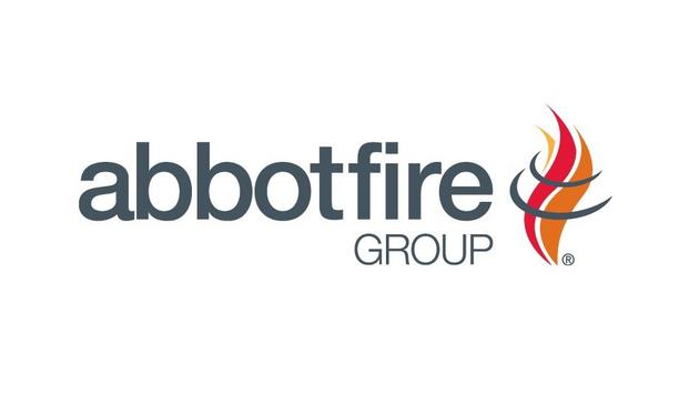 Abbot Fire Group Offers Free Fire Extinguisher Hire For Bonfire Or Firework Events