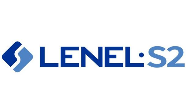 LenelS2 Joins Zitko Talent Training Alliance