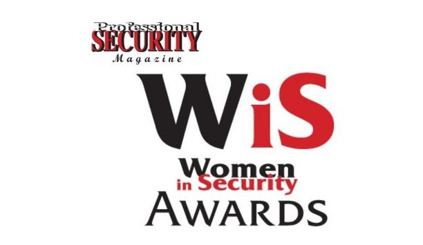 Women In Security Awards 2021: Zitko Nominates Priya Vencatasawmy