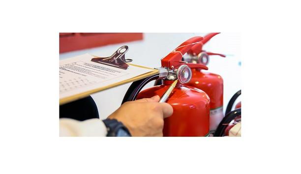 93% Of Fires Were Extinguished By Portable Fire Extinguishers In 2021, As Per FIA