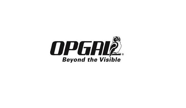 Opgal Launches The World’s Most Compact Uncooled Optical Gas Imaging Camera