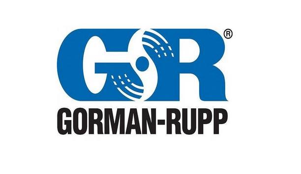 Gorman-Rupp Announces Donald Bullock And Vincent Petrella Elected As New Directors