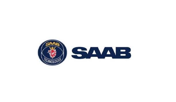 Saab Presents Final Offer For The HX Fighter Program In Finland
