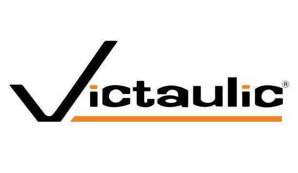 Victaulic® Reopens Waupaca Foundry’s Lawrenceville, PA Manufacturing Facility