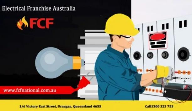 FCF Explains The Importance Of Home Electrical Safety Checks In Sunshine Coast