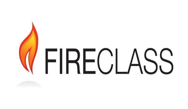 FireClass Explains How Visual Alarm Devices Enable Effective Lifesaving Evacuation