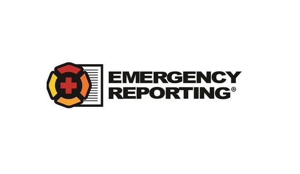 Emergency Reporting Releases Fueler Web App For Customers