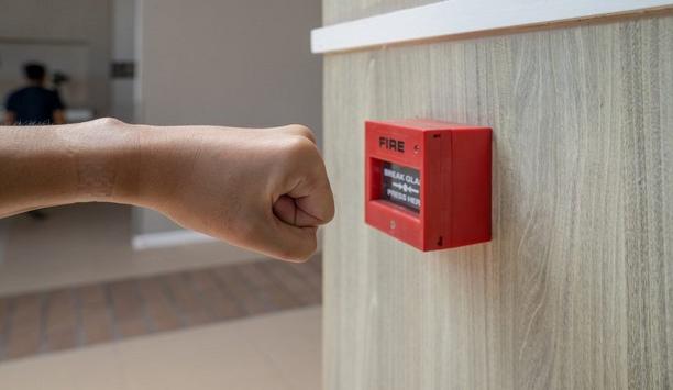 False Fire Alarm Fatigue Becomes An International Issue