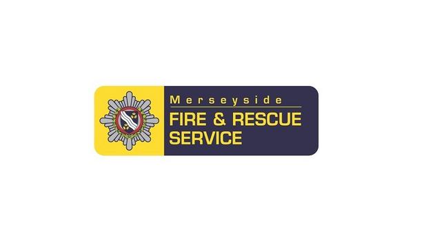 MFRS Warns Of The Dangers Of Smoking Following Fatal Fire In Knowsley