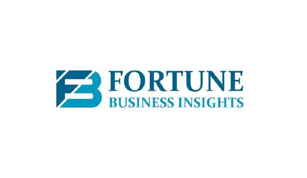 Fortune Business Insights™ Reports Smart PPE Technology Market To Touch USD 7.70 Billion By 2027; Advancements In Smart Wearable Devices
