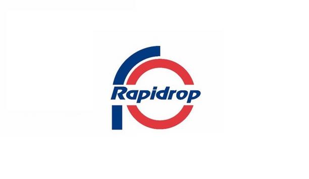 Rapidrop One Of Cambridgeshire Limited Top 100 Companies