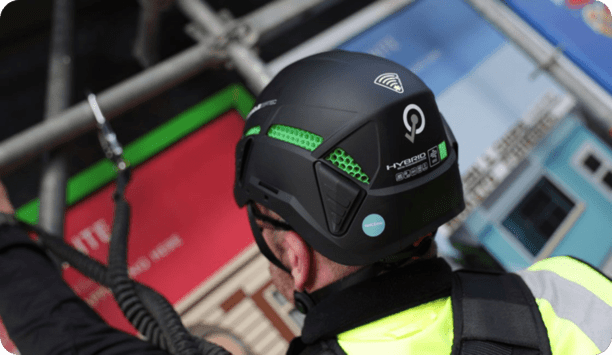 Discover The Top Construction Helmets Of 2024: A Comprehensive Review By Twiceme