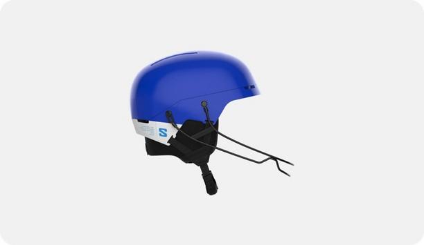 Safety Meets Speed: Exploring The Features Of The Salomon S Race SL Helmet