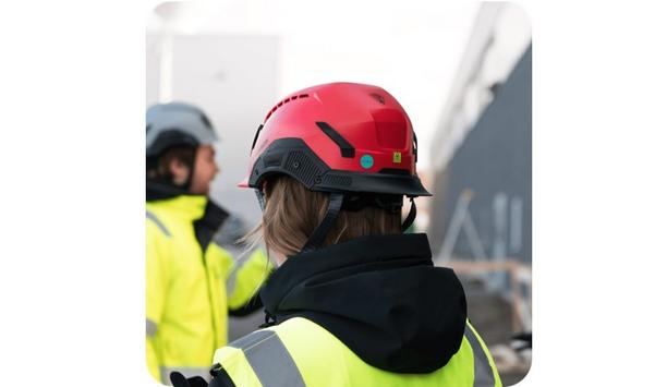 Safety On The Construction Site: A Guide To Using Twiceme Technology