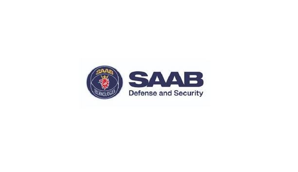 Saab Opens A Center In The UK For Future Combat Air