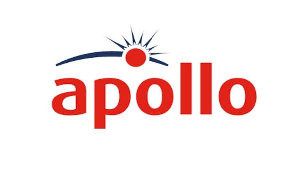 Apollo Fire Detectors Explains About Flame Detector Testing