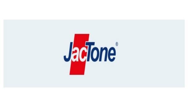 Jactone Releases Statement Concerning COVID-19 Pandemic