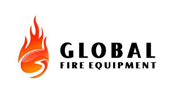 Global Fire Equipment Launches The G-One, An Addressable And Versatile Single Circuit Fire Control Panel