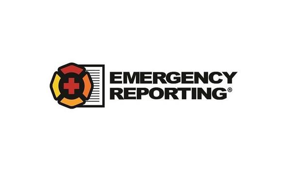 Emergency Reporting Launches ‘Fired Up & Plugged In’ Podcast For Leaders In Fire And Emergency Services