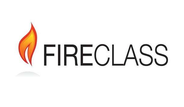 FireClass Explains The Effectiveness Of Multi-Sensor Detectors At Reducing False Alarms