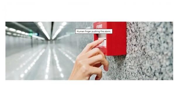 APE Presents A Short Guide To Fire Safety For Landlords
