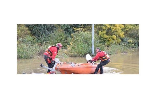 South Yorkshire Floods: Vital Updates For Doncaster Residents