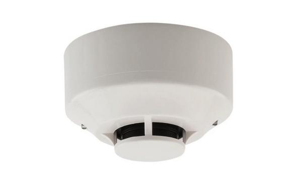 Importance Of Smoke Alarms With Safe-T Fire