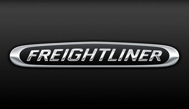 Freightliner Electric Trucks Surpass 500,000 Miles In Real-World Use