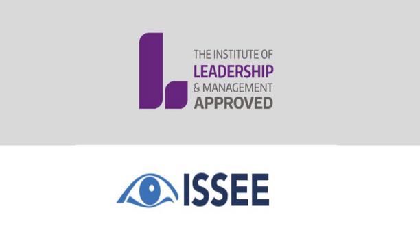 ISSEE's Logistic Management Courses Are Approved By The Institute Of Leadership And Management