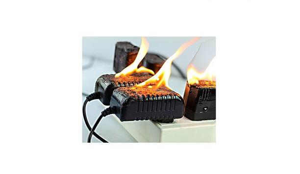 Buy Reputable Electrical Brands, Avoid Risks: Tips By FASS
