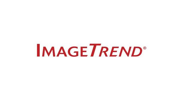 ImageTrend Elite™ Announced As EMS World Innovation Awards Winner