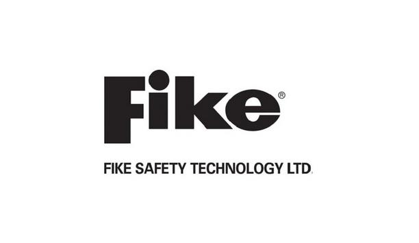 Fike Is Digitally Transforming Field Service To Provide Predictive Maintenance