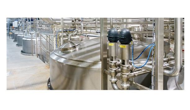 MSA Explains Which Oxygen Sensor Is Best For Gas Analysis Application