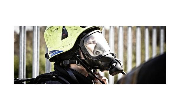 Recruitment Opens For On-Call Firefighters Across South Yorkshire