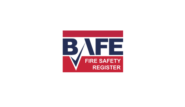 As Lockdown Eases, BAFE Remind Everyone That Fire Safety Measures Should Be Reassessed