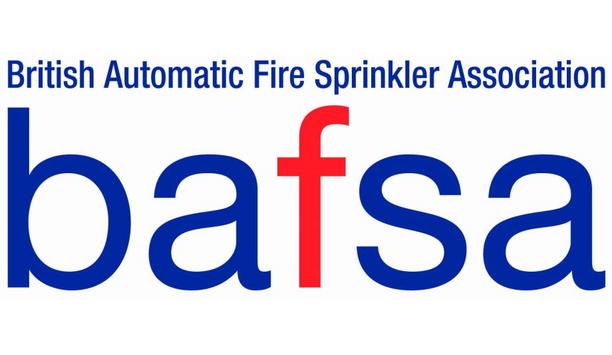 BAFSA Releases Essential Information Regarding The Protection Of Buildings From Fire During COVID 19