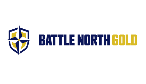 Battle North Gold Corporation Shares That The Forest Fire Near The Community Of Red Lake Has Been Contained