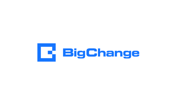Celsius Plumbing And Heating With The Help Of BigChange Is A Finalist In The Most Sustainable Installer Category
