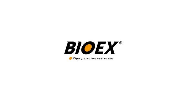 BIOEX announces participation in the 2020 JOIFF Foam Technical Summit