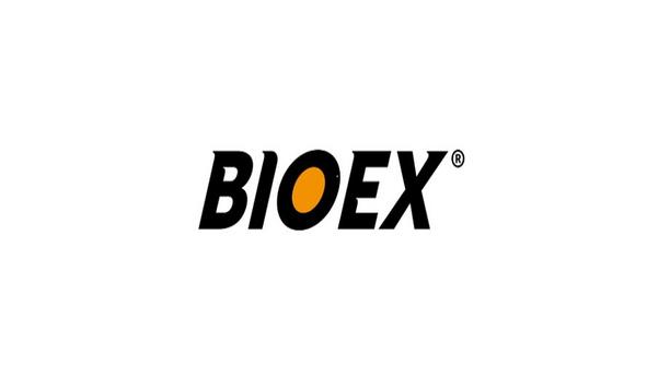 BIOEX ECOPOL F Is Now GreenScreen Certified