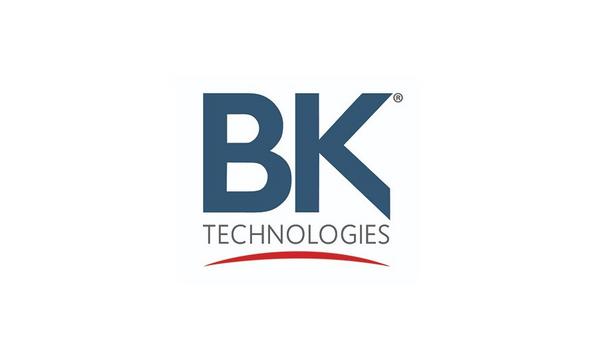 Ellen O'Hara Joins BK Technologies Board Of Directors