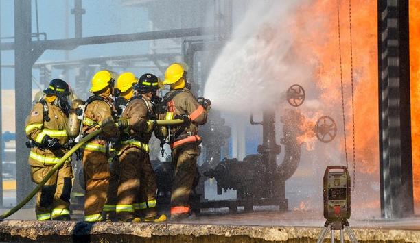 Blackline Safety Announces Trade-In Program To Arm First Responders With Next-Generation Safety Equipment